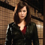 Gwen-Cooper-2