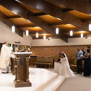 IMG-9536