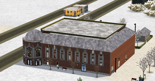 c Pitstop Valley 2025 Indiana Theater.png