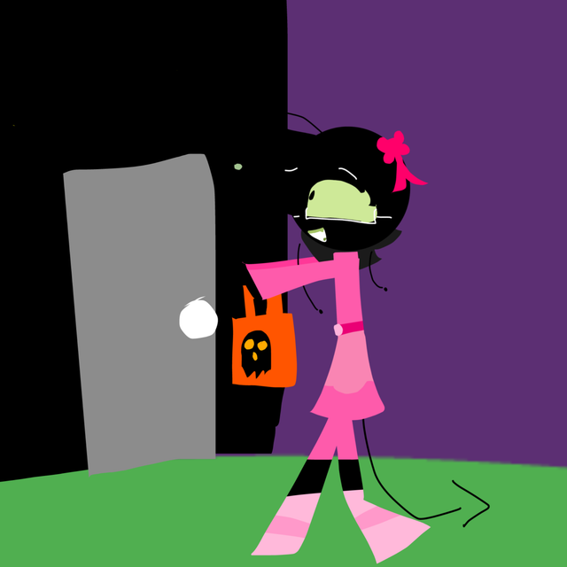 Untitled1138 20261002190233.png