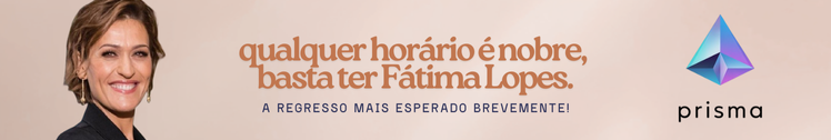 a-tarde-ser-sua-2.png