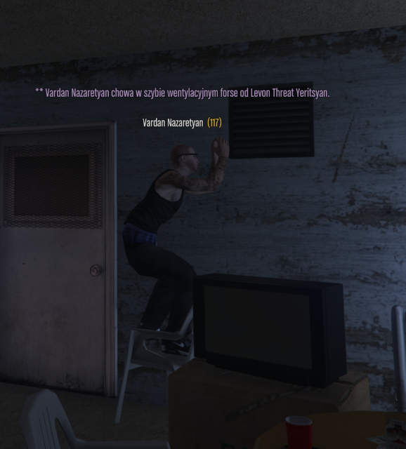 spacer.png