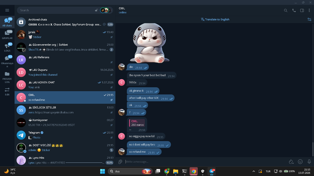 Screenshot 47