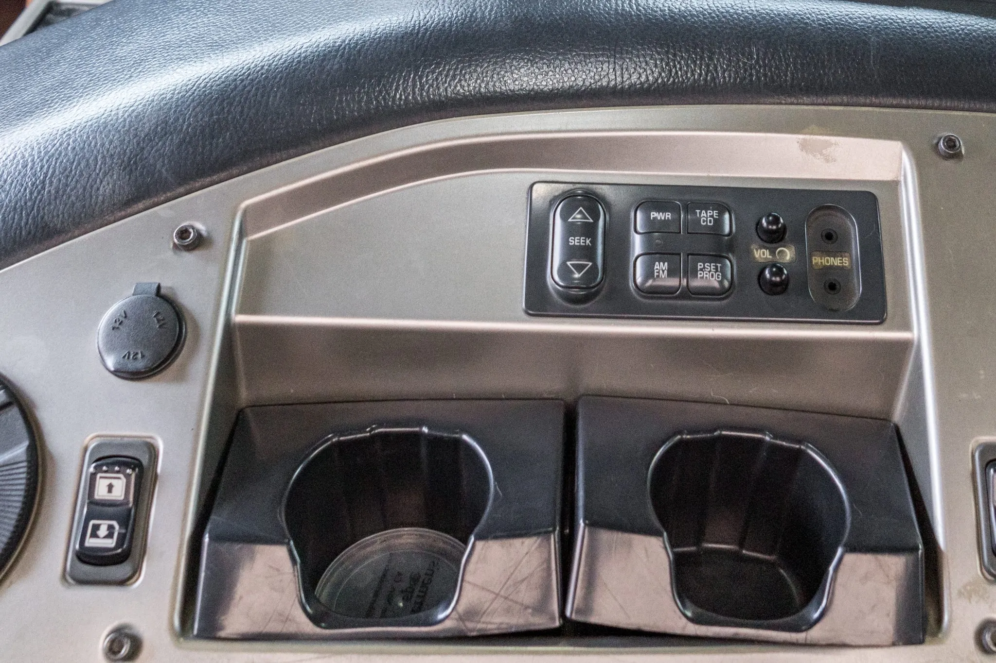 2006HUMMERH1ALPHA (104)