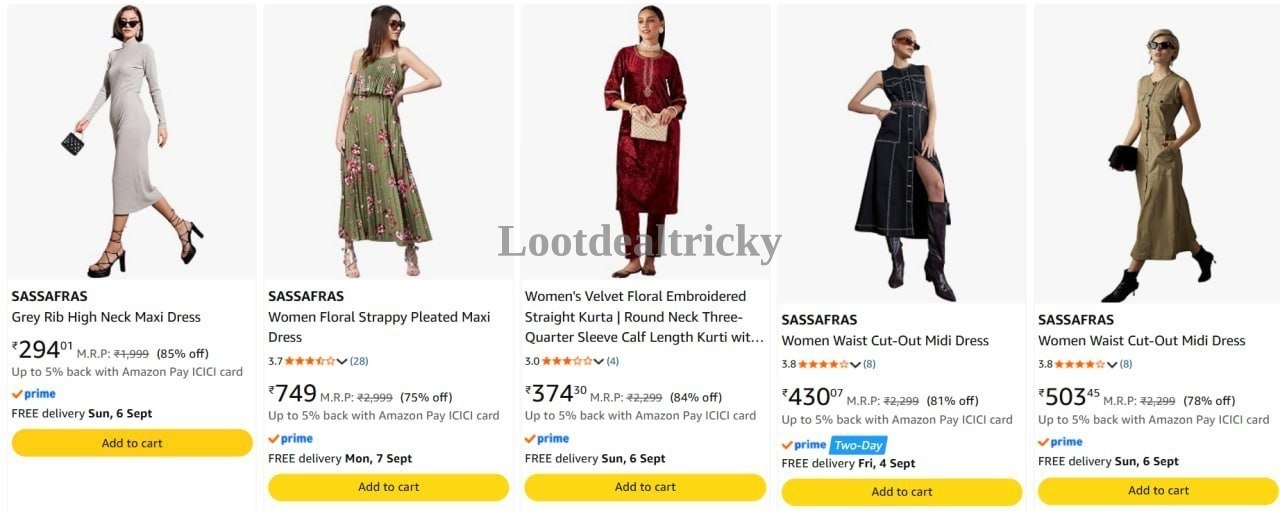 Up To 90 – Just 90% OFF | Huge Savings Offer