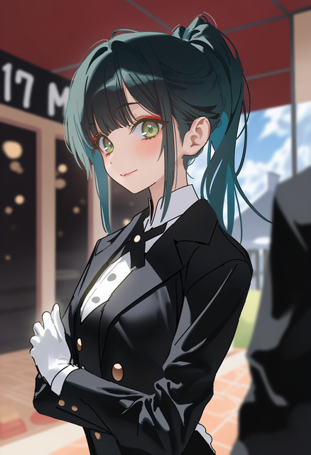 b-1118892193.png
