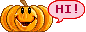 halloween029.gif