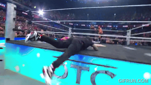 [Image: 7d39b9b8dbaa48ac8bce856701a1c59d.gif]