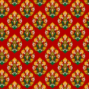 1297 A