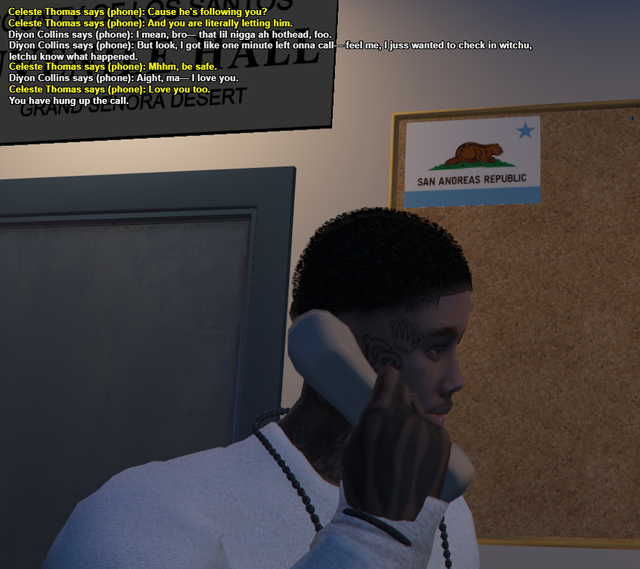 pcall8