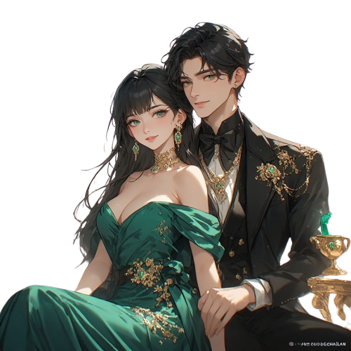 cfrtg removebg preview.png