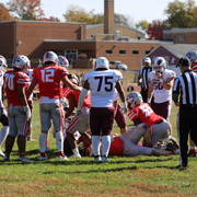 IMG-1038