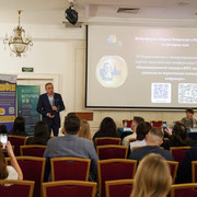IMG-0300