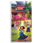 31000774-Encanto-Ana