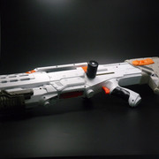 Longshot10