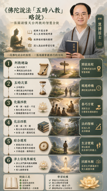 P05講師簡介 慧博居士 佛陀說法五時八教略說 2.png