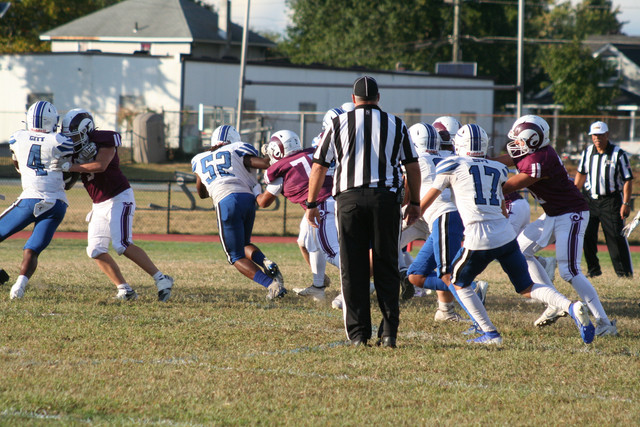 IMG-4966.jpg