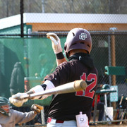 IMG-4902