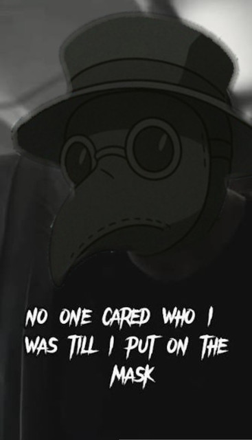 Dr. Bane