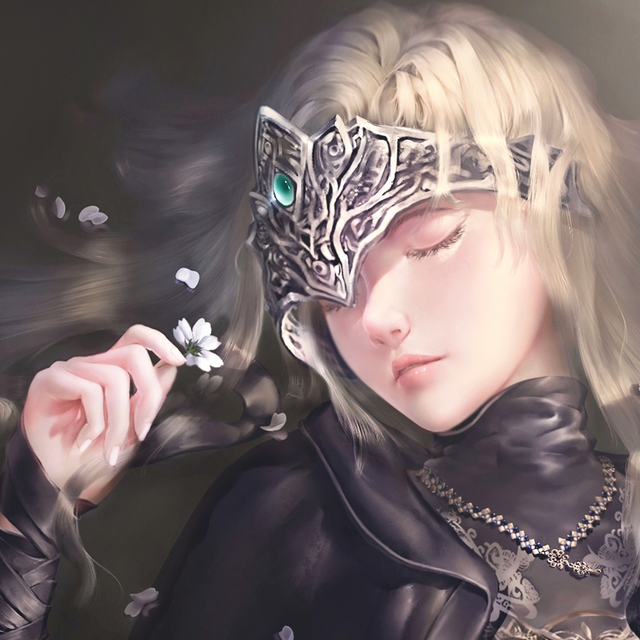 isolde-baldurian-icon2