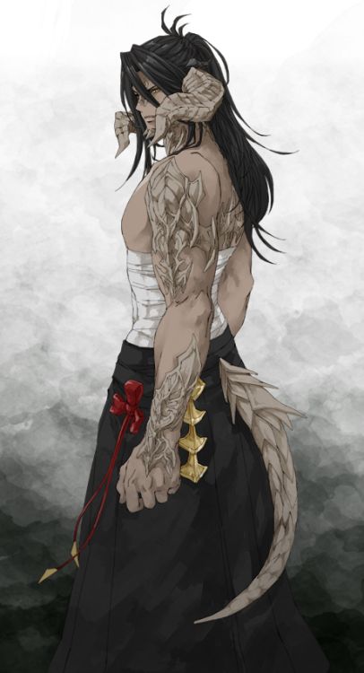 SEMIDRAGON-MALE.jpg
