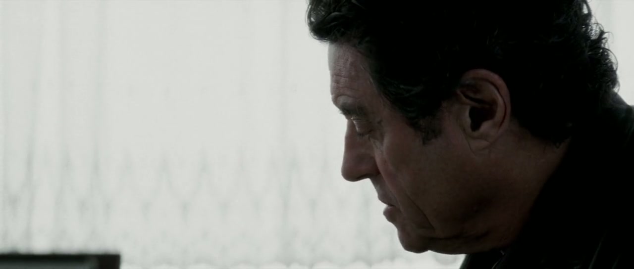 Case 39 Screenshot