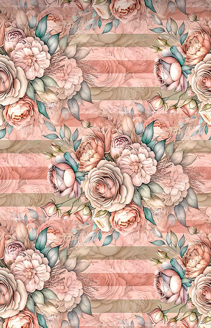 a5c9f9c40d8eb0ebe962af2a209b009e.jpg