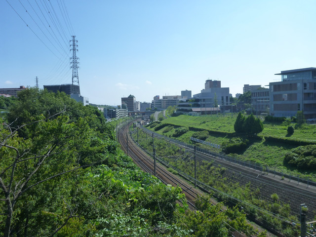 P1330438