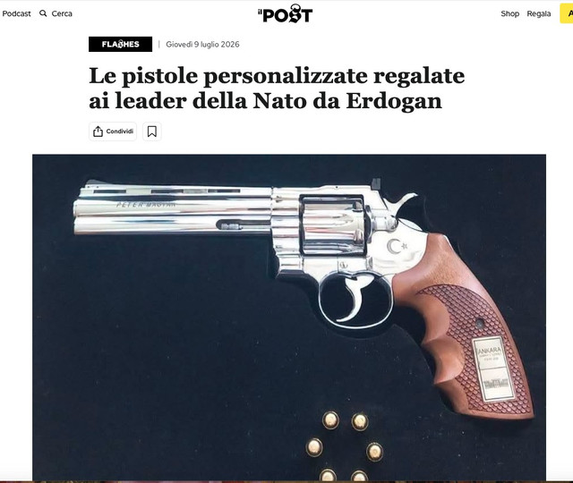 Immagine