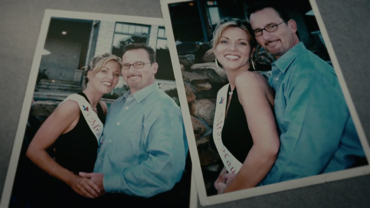 Sins of Our Mother Screenshot