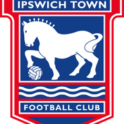 Ipswich Town