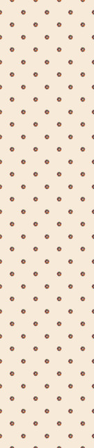 R 23 A.jpg
