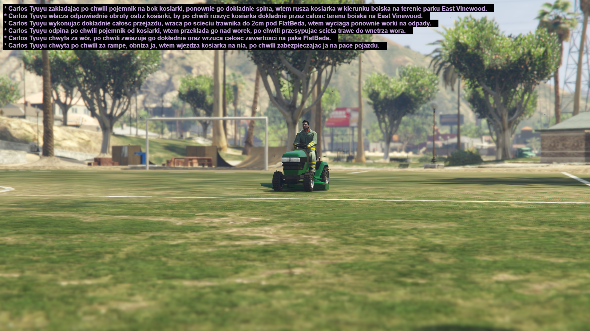 Screenshot-13.png