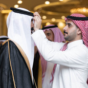 abujaafar 37
