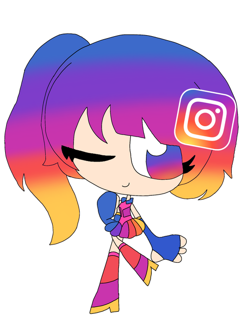 Instagram.png