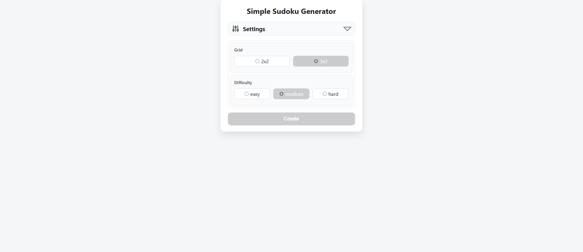 Stored capture of nummatrixcdn.com