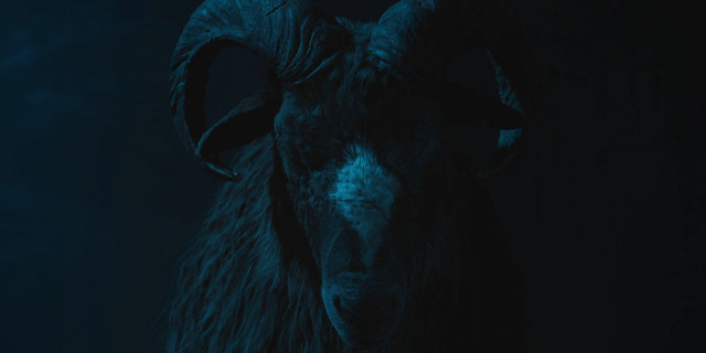 Movie cover image