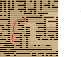 path2.png