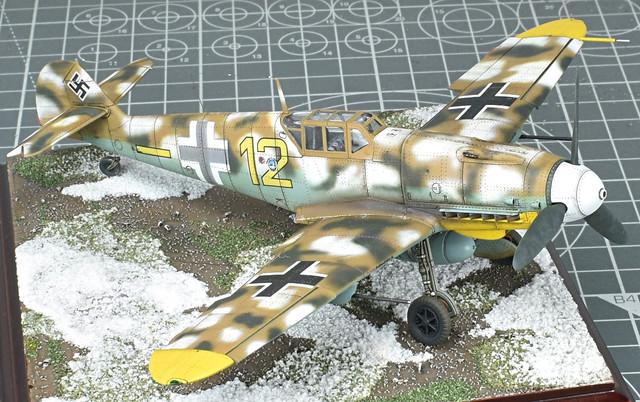 Bf 109G R6 TERMINADO 10.jpg