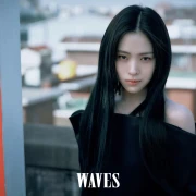 ryujin itzy 1406680