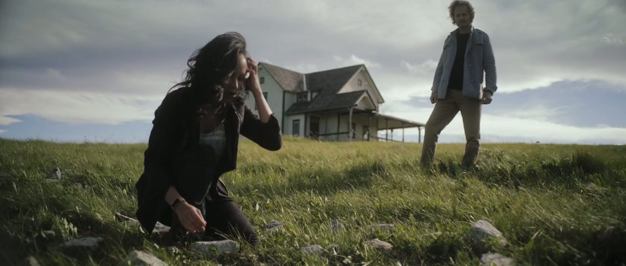 Parallel Minds Screenshot