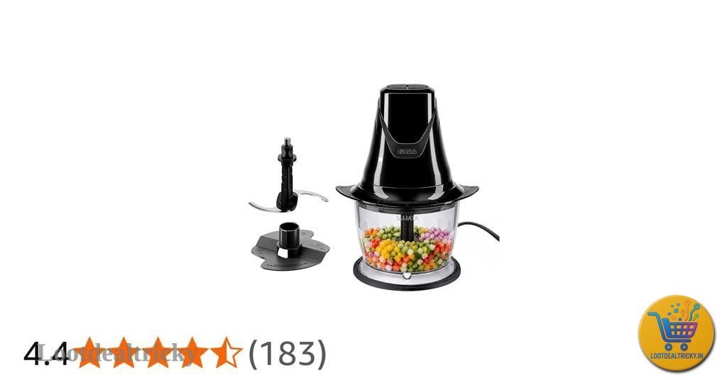 Amazon Upto 40 – Just ₹1790 | Huge Savings Offer Amazon Upto 40 – Just ₹1790 | Huge Savings Offer