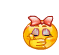 chubbyminis011.gif