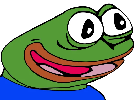 112.png