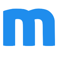 MemberMouse logo