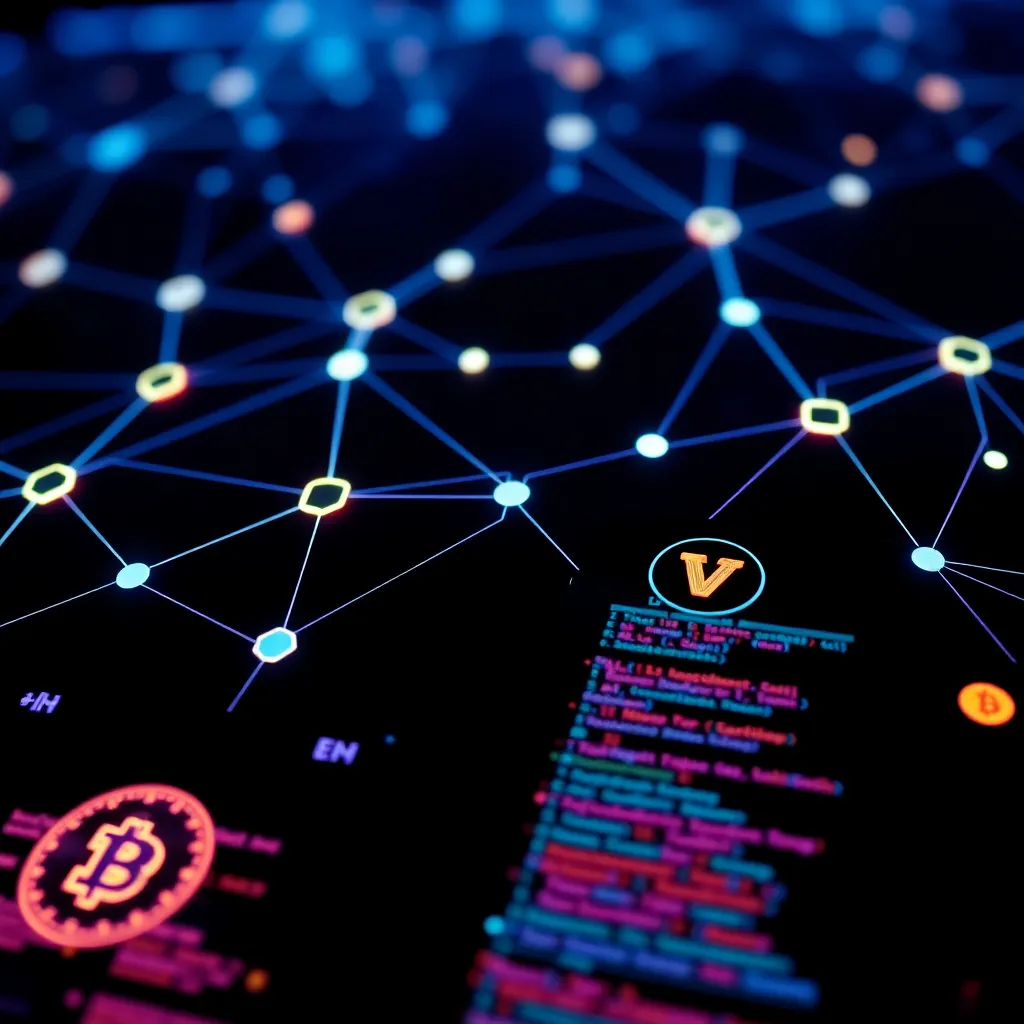 Venezuela Leverages Stablecoins Amid Sanctions