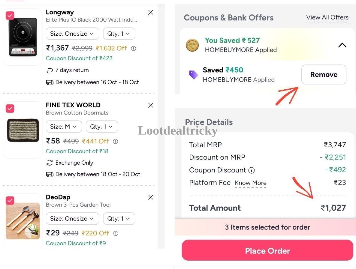 Big Loot Grabfast | Exclusive Sale Discount Big Loot Grabfast | Exclusive Sale Discount