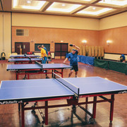 IMG-6059
