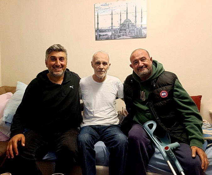 592413734-10163702879609445-8409851307265907841-n