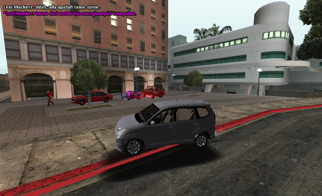 jalan-1.png